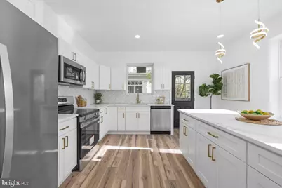 1021 S 60th Street, Philadelphia, PA 19143 - Photo 14