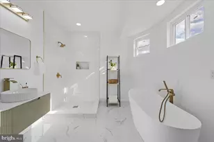 1021 S 60th St, Philadelphia, PA 19143 - Photo 22