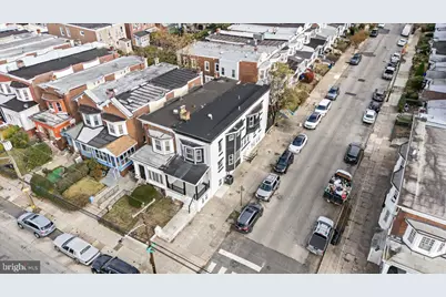 1021 S 60th Street, Philadelphia, PA 19143 - Photo 46