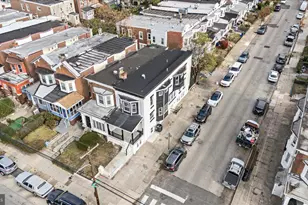 1021 S 60th St, Philadelphia, PA 19143 - Photo 46