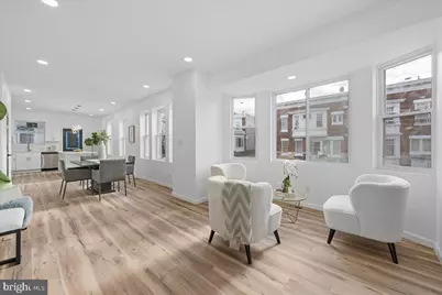 1021 S 60th Street, Philadelphia, PA 19143 - Photo 10