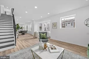 1021 S 60th St, Philadelphia, PA 19143 - Photo 6