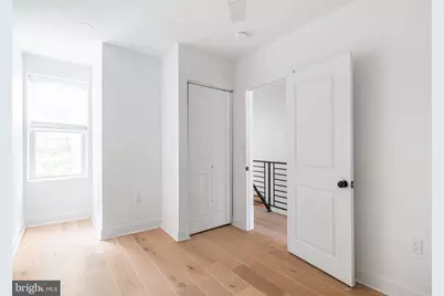 1336 N Hollywood Street, Philadelphia, PA 19121 - Photo 14