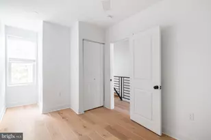 1336 N Hollywood St, Philadelphia, PA 19121 - Photo 14