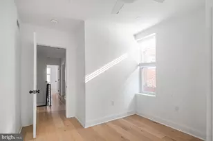 1336 N Hollywood St, Philadelphia, PA 19121 - Photo 10