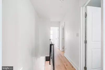 1336 N Hollywood Street, Philadelphia, PA 19121 - Photo 8
