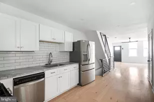 1336 N Hollywood St, Philadelphia, PA 19121 - Photo 1