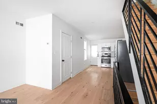 1336 N Hollywood St, Philadelphia, PA 19121 - Photo 4