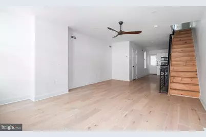 1336 N Hollywood Street, Philadelphia, PA 19121 - Photo 2