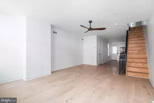 1336 N Hollywood St, Philadelphia, PA 19121 - Photo 2