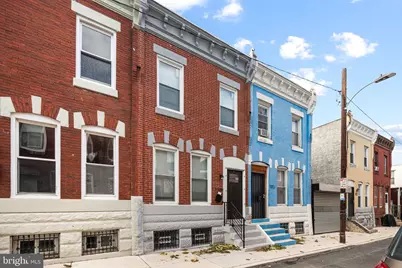 1336 N Hollywood Street, Philadelphia, PA 19121 - Photo 22
