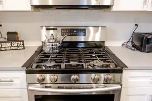 6113 Ross St, Philadelphia, PA 19144 - Photo 18