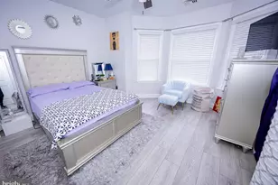 6113 Ross St, Philadelphia, PA 19144 - Photo 24