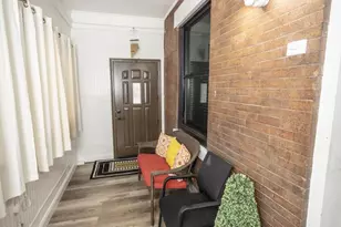 6113 Ross St, Philadelphia, PA 19144 - Photo 4