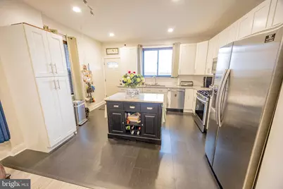 6113 Ross Street, Philadelphia, PA 19144 - Photo 20