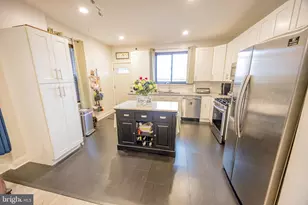 6113 Ross St, Philadelphia, PA 19144 - Photo 20