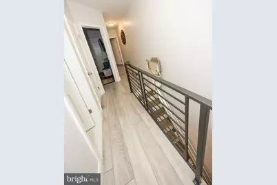 6113 Ross Street, Philadelphia, PA 19144 - Photo 22