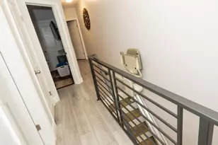 6113 Ross St, Philadelphia, PA 19144 - Photo 22