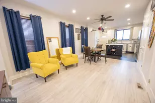 6113 Ross St, Philadelphia, PA 19144 - Photo 10