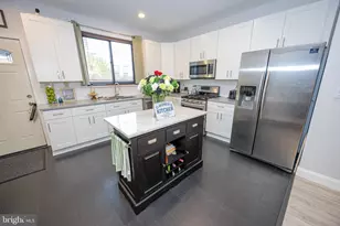 6113 Ross St, Philadelphia, PA 19144 - Photo 14