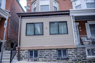 6113 Ross St, Philadelphia, PA 19144 - Photo 2