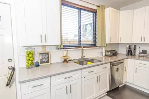 6113 Ross St, Philadelphia, PA 19144 - Photo 16