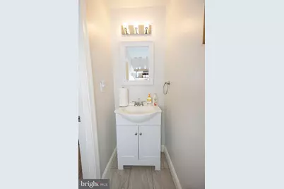 6113 Ross Street, Philadelphia, PA 19144 - Photo 12