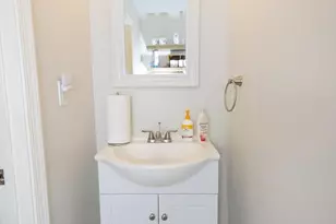 6113 Ross St, Philadelphia, PA 19144 - Photo 12