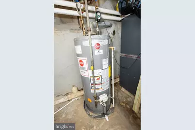 6113 Ross Street, Philadelphia, PA 19144 - Photo 36