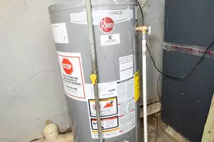 6113 Ross St, Philadelphia, PA 19144 - Photo 36