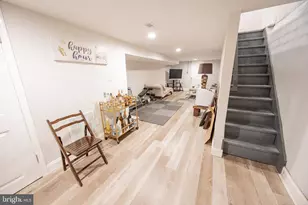 6113 Ross St, Philadelphia, PA 19144 - Photo 30