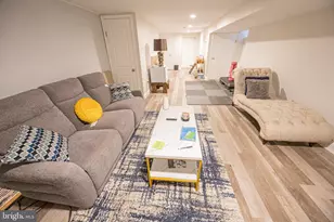 6113 Ross St, Philadelphia, PA 19144 - Photo 32