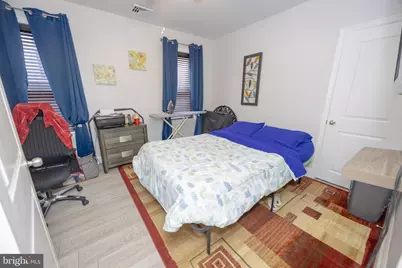 6113 Ross Street, Philadelphia, PA 19144 - Photo 28