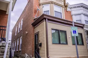 6113 Ross St, Philadelphia, PA 19144 - Photo 1