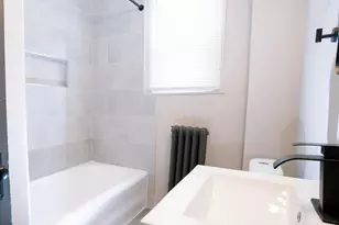 5446 W Berks St, Philadelphia, PA 19131 - Photo 6