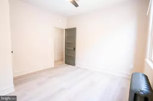 5446 W Berks St, Philadelphia, PA 19131 - Photo 10