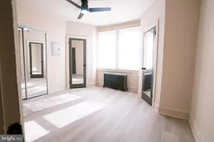 5446 W Berks St, Philadelphia, PA 19131 - Photo 12