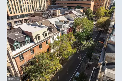 1121 Walnut Street, Philadelphia, PA 19107 - Photo 10