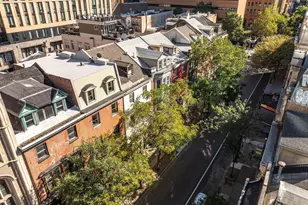 1121 Walnut St, Philadelphia, PA 19107 - Photo 10