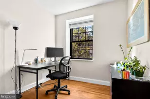 1121 Walnut St, Philadelphia, PA 19107 - Photo 36