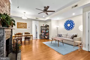 1121 Walnut St, Philadelphia, PA 19107 - Photo 22