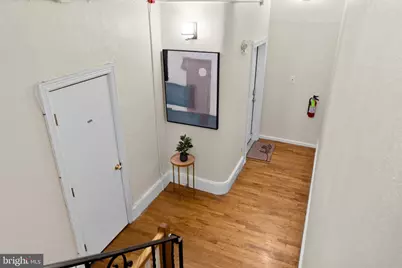 1121 Walnut Street, Philadelphia, PA 19107 - Photo 18