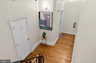 1121 Walnut St, Philadelphia, PA 19107 - Photo 18