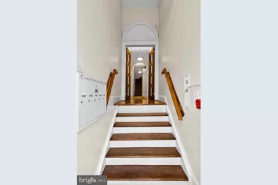 1121 Walnut Street, Philadelphia, PA 19107 - Photo 12