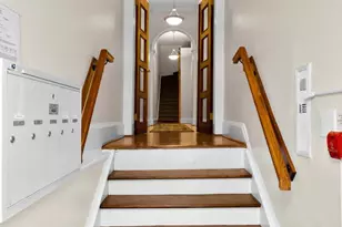 1121 Walnut St, Philadelphia, PA 19107 - Photo 12