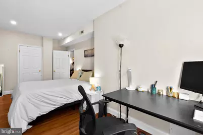 1121 Walnut Street, Philadelphia, PA 19107 - Photo 38