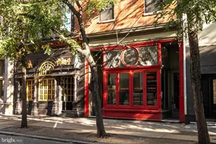 1121 Walnut St, Philadelphia, PA 19107 - Photo 2