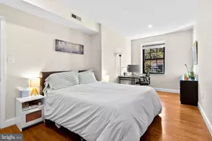 1121 Walnut St, Philadelphia, PA 19107 - Photo 34