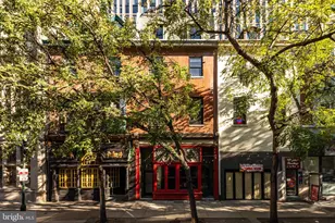 1121 Walnut St, Philadelphia, PA 19107 - Photo 4