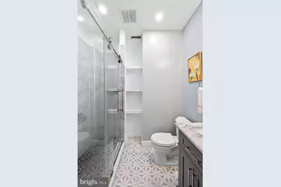 1121 Walnut Street, Philadelphia, PA 19107 - Photo 28